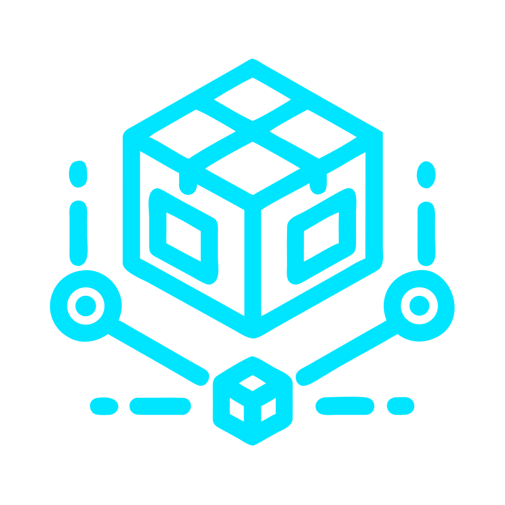 DevTool Center Logo